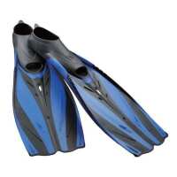 Read Mike\'s Dive Store Reviews